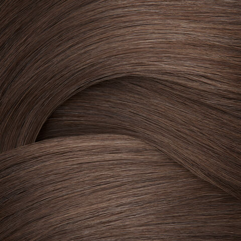 Color Gels Oils Moroccan Sand 6N - Shop by Color | L'Oréal Partner Shop
