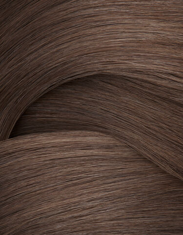 Color Gels Oils Moroccan Sand 6N - Shop by Color | L'Oréal Partner Shop