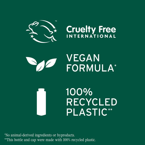 Scalp Sync Anti Dandruff Shampoo - New Biolage | L'Oréal Partner Shop