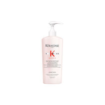Genesis Bain Nutri-Fortifiant - kerastase Technical | L'Oréal Partner Shop