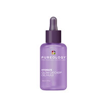Hydrate Glow Catcher Oil - [NEW] Pureology Hydrate Glow Catcher Oil | L'Or&eacute;al Partner Shop