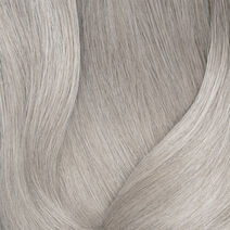 Tonal Control 11NA - Shop by Color | L'Oréal Partner Shop
