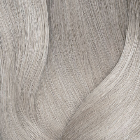 Tonal Control 11NA - Shop by Color | L'Oréal Partner Shop