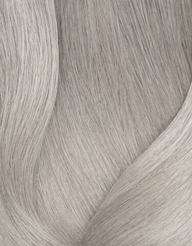 Tonal Control 11NA - Shop by Color | L'Oréal Partner Shop