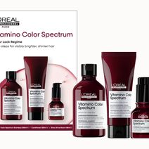 Vitamino Colour Spectrum Trio Gift Pack - Sets & Coffrets | L'Or&eacute;al Partner Shop