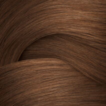 Color Gels Oils 6GB Toffee - Shop by Color | L'Oréal Partner Shop