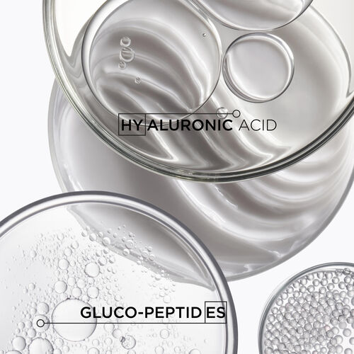 Densifique Bain Densité Refill Shampoo Pouch For Hair Visibly Lacking Density - Kérastase Retail | L'Oréal Partner Shop