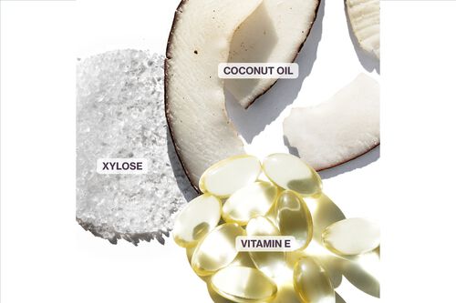 Smooth Perfection Smoothing Lotion - Pureology GWP Promotion | L'Or&eacute;al Partner Shop