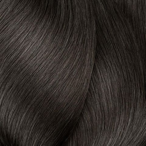 Majirel 5 Light Brown - L'Oréal Professionnel Colour | L'Oréal Partner Shop