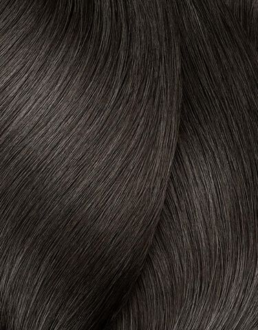 Majirel 5 Light Brown - L'Oréal Professionnel Colour | L'Oréal Partner Shop