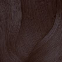 Super Sync 4BR - Matrix | L'Oréal Partner Shop