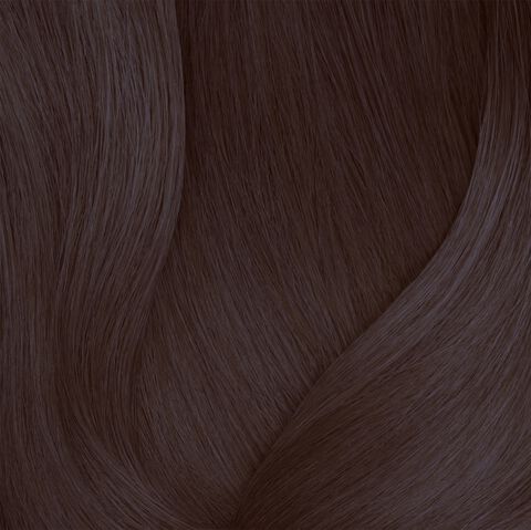 Super Sync 4BR - Matrix | L'Oréal Partner Shop