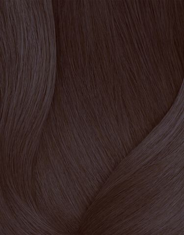 Super Sync 4BR - Matrix | L'Oréal Partner Shop
