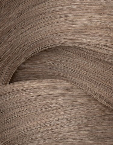 Color Gels Oils Safari 8NW - Shop by Color | L'Oréal Partner Shop