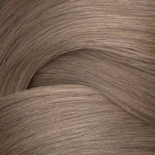 Color Gels Oils Safari 8NW - Shop by Color | L'Oréal Partner Shop