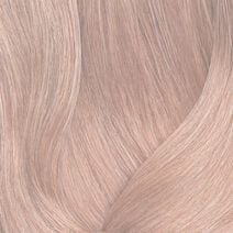 SoColor Sync Rose Opal 10PR - Matrix Color | L'Oréal Partner Shop
