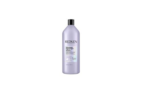 Color Extend Blondage High Bright Shampoo - Redken Haircare | L'Or&eacute;al Partner Shop