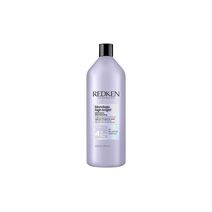 Color Extend Blondage High Bright Shampoo - Redken Haircare | L'Oréal Partner Shop