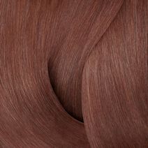 Color Fusion 6Mv Mahogany Violet - Redken Color | L'Oréal Partner Shop