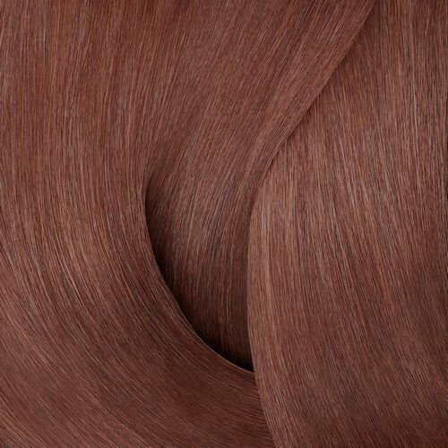 Color Fusion 6Mv Mahogany Violet - Redken Color | L'Oréal Partner Shop