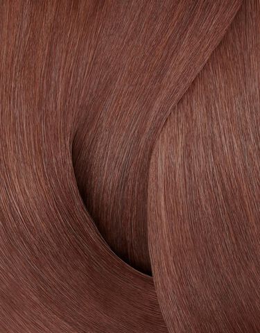 Color Fusion 6Mv Mahogany Violet - Redken Color | L'Oréal Partner Shop