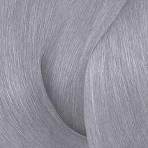 ShadesEQ Gloss 08T Silver - Redken Color | L'Oréal Partner Shop