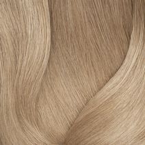 Super Sync 10N - Matrix | L'Oréal Partner Shop
