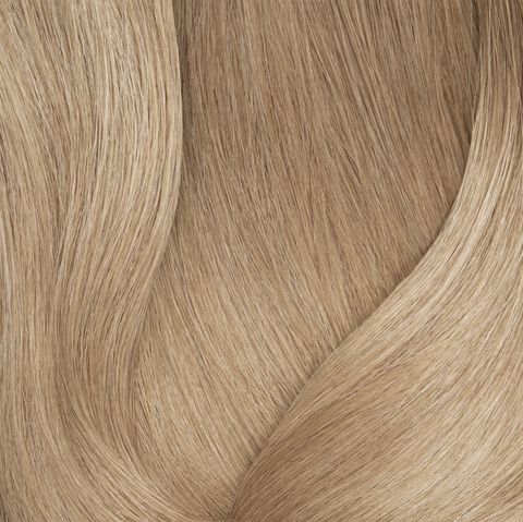 Super Sync 10N - Matrix | L'Oréal Partner Shop