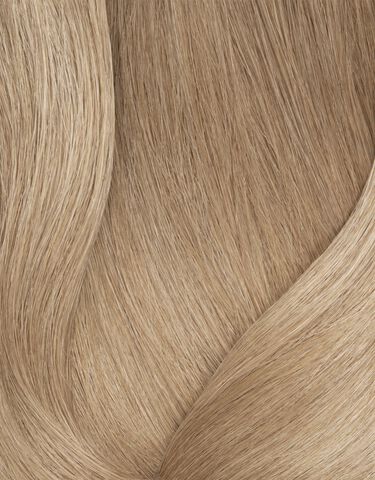 Super Sync 10N - Matrix | L'Oréal Partner Shop