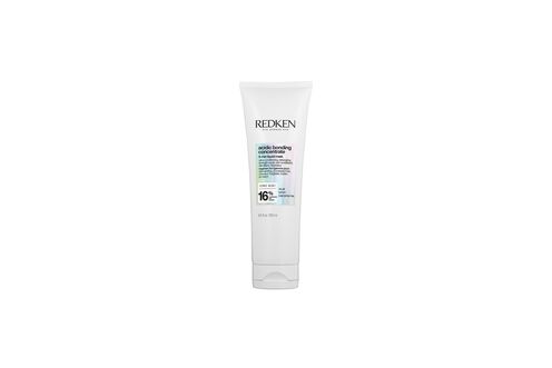 Acidic Bonding Concentrate 5-Minute Mask - Redken Opening Hair Power Collection | L'Oréal Partner Shop