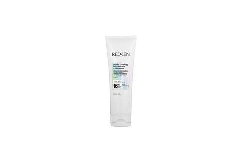 Acidic Bonding Concentrate 5-Minute Mask - Redken Opening Hair Power Collection | L'Oréal Partner Shop