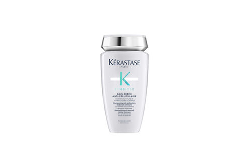 Symbiose Bain Crème - Kerastase | L'Oréal Partner Shop