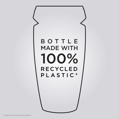 Gloss Absolu Bain Hydra-Glaze Shampoo For Long Hair Prone To Frizz - Kérastase Retail | L'Oréal Partner Shop