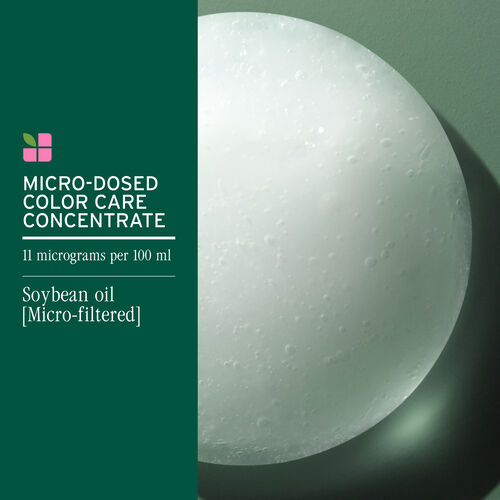 Color Last Shampoo - Color Last | L'Oréal Partner Shop