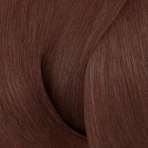 ShadesEQ Bonder Inside 03NB Mocha Java - Redken Color | L'Oréal Partner Shop