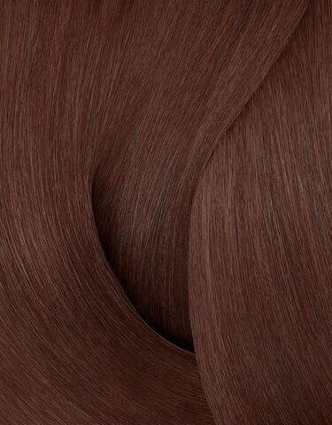 ShadesEQ Bonder Inside 03NB Mocha Java - Redken Color | L'Oréal Partner Shop