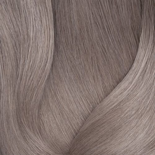 Tonal Control 8P - Shop by Color | L'Oréal Partner Shop