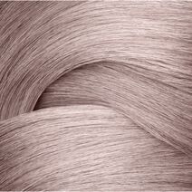 ShadesEQ Bonder Inside 09V - Redken Color | L'Oréal Partner Shop
