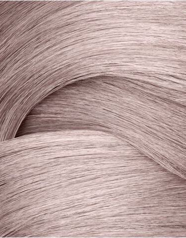ShadesEQ Bonder Inside 09V Platinum Ice - Redken Color | L'Oréal Partner Shop