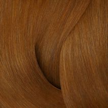 Color Gels 6Cb Amber Glaze - Redken Color | L'Oréal Partner Shop