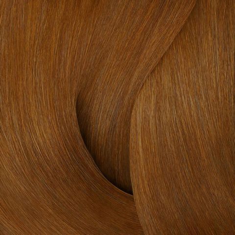 Color Gels 6Cb Amber Glaze - Redken Color | L'Oréal Partner Shop