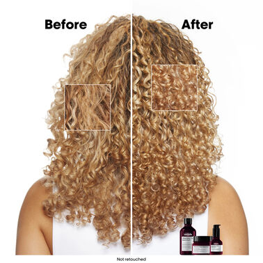 Vitamino Color Spectrum Mask - L'Oréal Professionnel Hair Care | L'Oréal Partner Shop