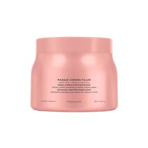 Chroma Absolu Masque Chroma Filler - kerastase Technical | L'Or&eacute;al Partner Shop