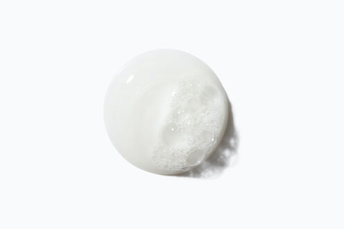 Symbiose Bain Crème - Kerastase | L'Oréal Partner Shop