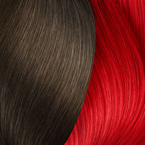 Majirel Red Contrast - Majirel Restage | L'Oréal Partner Shop