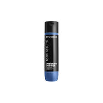 Moisture Me Rich Conditioner - Retail | L'Oréal Partner Shop