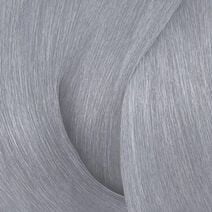 ShadesEQ Gloss 09B Sterling - Redken Color | L'Oréal Partner Shop