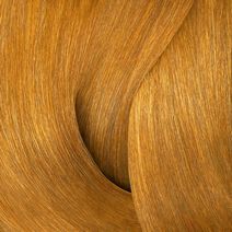 Chromatics 7C / 7.4 Copper Copper - Redken Colour & Technical | L'Oréal Partner Shop