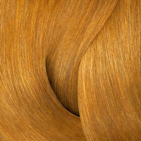Chromatics 7C / 7.4 Copper Copper - Redken Colour & Technical | L'Oréal Partner Shop