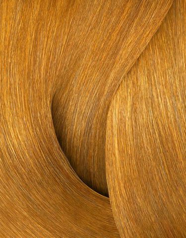 Chromatics 7C / 7.4 Copper Copper - Redken Color | L'Oréal Partner Shop